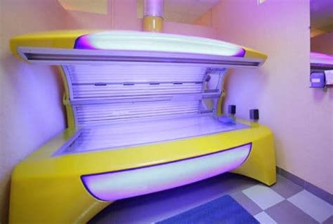 Find Out More. . Best tanning places near me